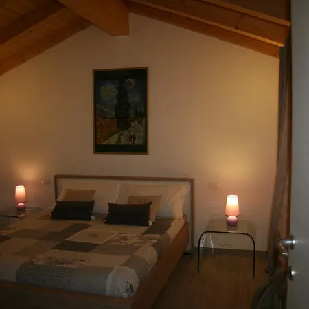 Dolce Casa *