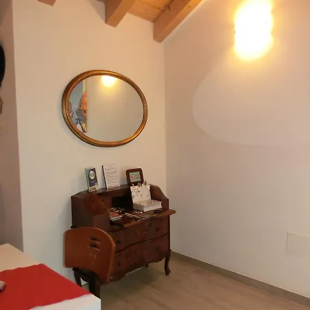 Dolce Casa * مارغيرا