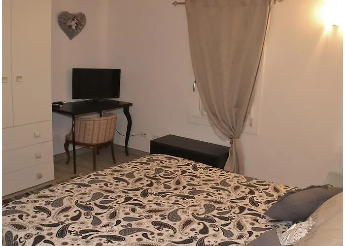 Dolce Casa * Marghera