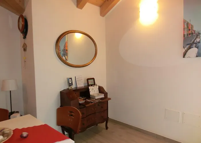 Dolce Casa * Marghera