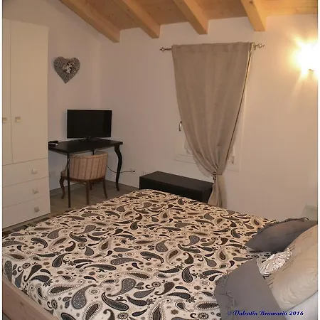 Dolce Casa * مارغيرا