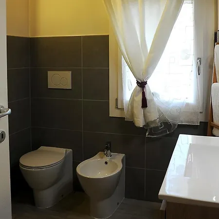 Dolce Casa *