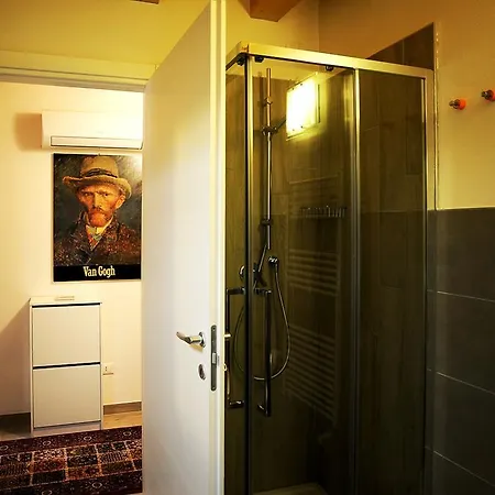 Dolce Casa