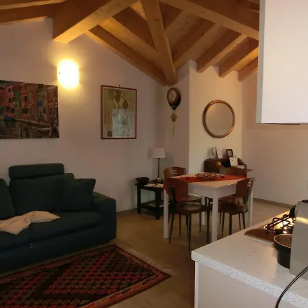 Dolce Casa *