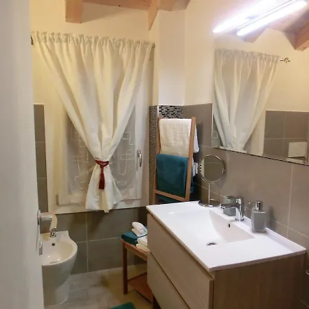 Dolce Casa مارغيرا
