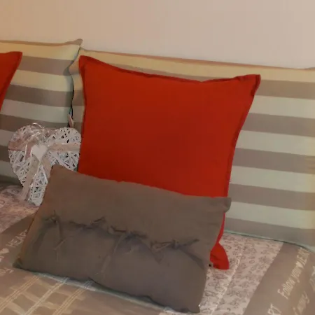 Dolce Casa * Marghera