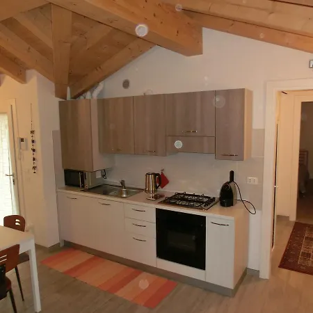 Dolce Casa *