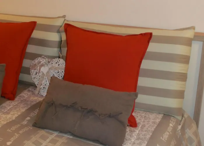 Dolce Casa * Marghera